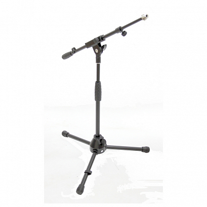 TEMPO MS50BK --  , , . "" 1/2 