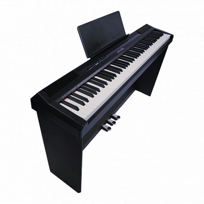 ANTARES D-300 -- �������� ����������. 88 ������. ����� 192,  8 �������, 128 ����, ������ � ������