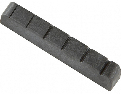 DIMARZIO GUITAR NUT FOR GIBSON GRAPHITE FG1000GR --     Fender, 