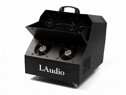 LAUDIO WS-BM300 --   , 