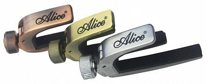 ALICE A007J-BR --    , 