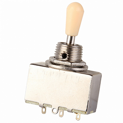 MUSICLILY M196-Musiclily -- ������������� 3-� �����������, ����/��������