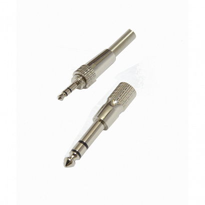 INVOTONE J215SET -- ������ ���� 3.5 �� ���� , � ������������ �� 6.3 ��.