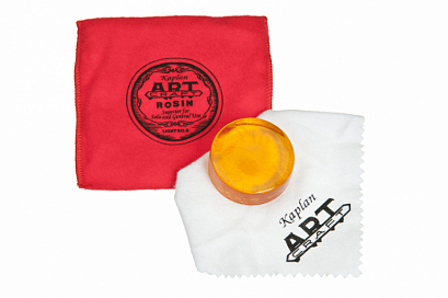 D'ADDARIO KACR6 ARTKRAFT --  