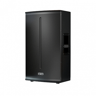 FBT X-PRO 112A --   -  ,  1200 + 300 , DSP