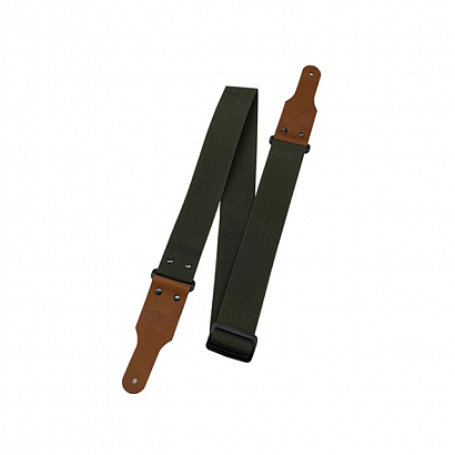 FIDEL FL30001P Poly --    , , 