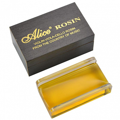 ALICE A013C --   ,  ,  