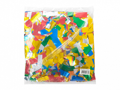 FOIX OMCMCL -- �������� ����������������� 20�50��, ������������, �������� 1 ��