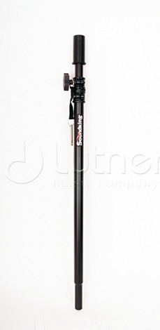 SOUNDKING DB036B --      