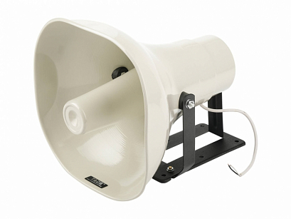 TADS DS-710 -- ���������������� ��������, 50��  90-16000�� ���������� �����: 70-100�. 