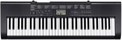 CASIO CTK1150  -- , 61 ,  , 100 , 100 , , 