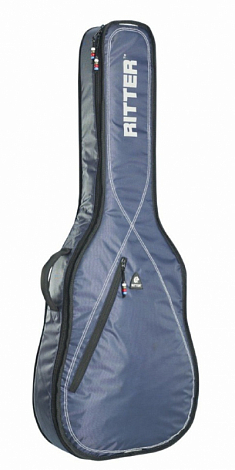 RITTER RGP2-CT/BLW --     3/4,  