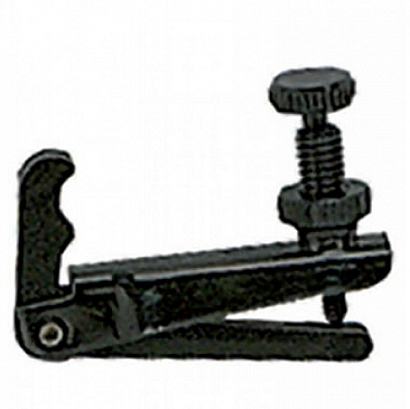 WITTNER 906014 --      ,  
