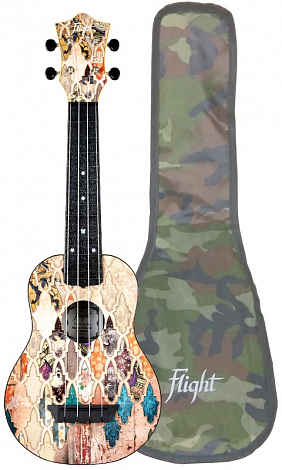 FLIGHT TUS 40 GRANADA - ������� Travel, �������, ������ � ��������, �������