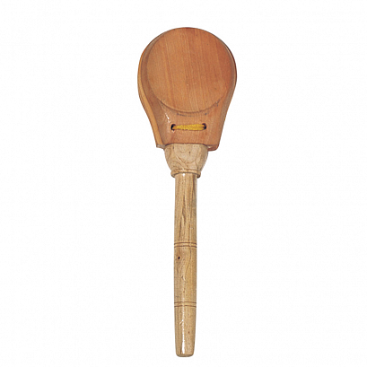 BRAHNER DP-140 --   , , 18 