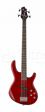 CORT Action-Bass-Plus-TR -- - 4 , 24 ,  ,  
