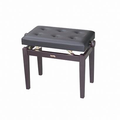 TEMPO Turris151/MR -- �������� ���������� � ������������ ������, ������, ��������, ����: rosewood