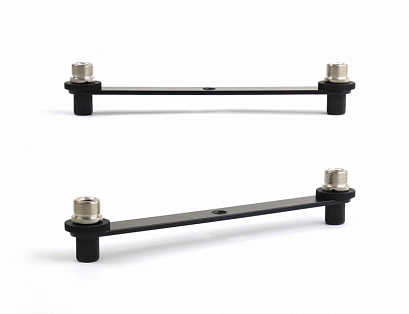 AuraSonics SB2 --     , 