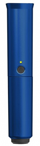 SHURE WA712-BLU --    BLX2/PG58,  