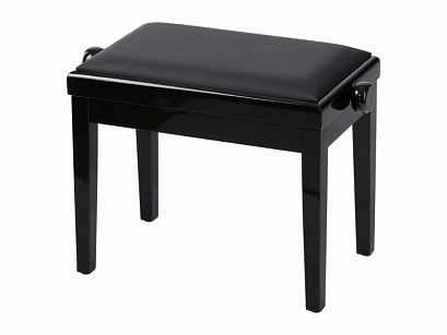 RIN HY-PJ023-GLOSS-BLACK -- �������� ������������, ������/������, ������������� ����