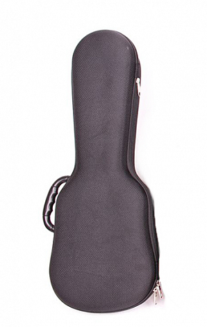 MIRRA UC-EV60-24-BK --       
