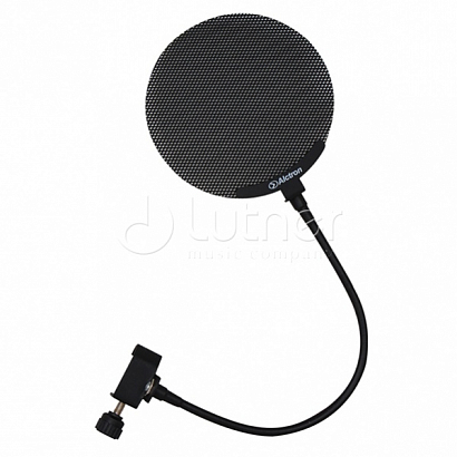 ALCTRON MA019B --   (-)  , 