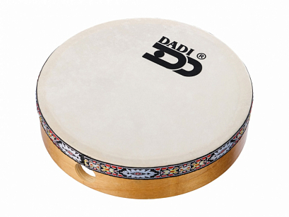 DADI HD13A -- ����� ������ 8", ���� ����