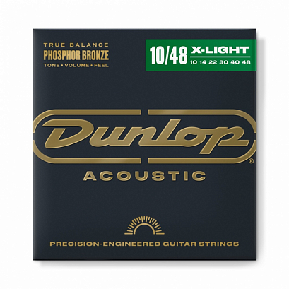 DUNLOP DAP1048 --    , 