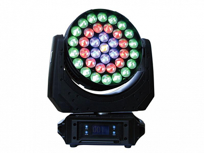 SILVER STAR SS644XCE MK3 CYAN12000XE MK3 -- ���������� ������ WASH, 17732 ����/4 �, 
