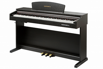KURZWEIL M90 SR -- �������� �������, 88 ������,��������� 64, 16 �������, �������� 2 � 15 �� 
