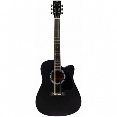 VESTON D-50C SP/BKS -- ������ ������������ ��������, ������� ���� 48 ��. ����: ������