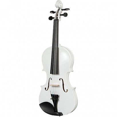 FABIO SF3200 WH --   ,  , ,  1/4,  - 