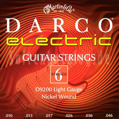 MARTIN 41D9200   -- ������ ��� �������������, �����. �������, 10-46