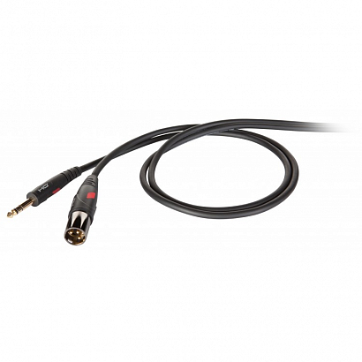 DIE HARD DHG230LU1 -- . . , 6,3   <-> XLR (),  - 1