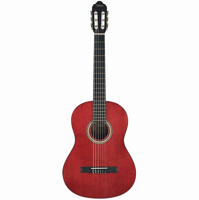 VALENCIA VC214 TWR --   , ,  4/4 
