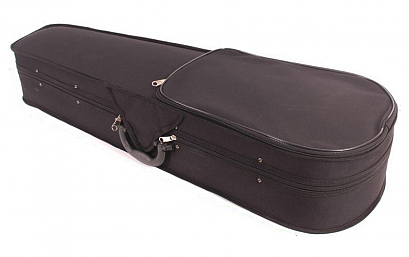 MIRRA VAC-300 -- ������ ��� ����� 15,5"