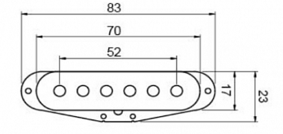 SMIGER VSN-3 --   , , 