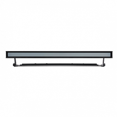 STAGE4 BARTONE VORTEX 480 -- LED BAR SMD LED 384+96 / RGB+W / 10004 �� / 4850 �� / 153��140� / �� 86