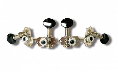 ALICE AU014BKP -- �������� �������� �������� ��� �������