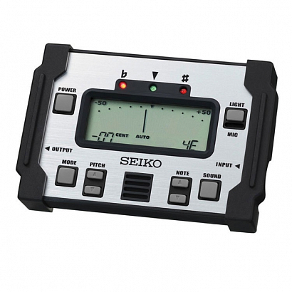 SEIKO SAT800  --  ����� ������������� ��� ������ � ����, ���� �����������