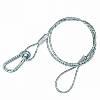 IMLIGHT ������ ������������ -- ������ ������������ L= 800�� � ���������