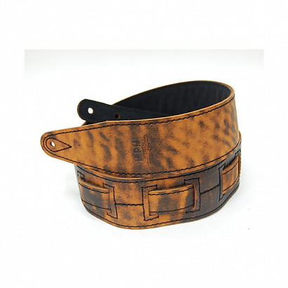 FIDEL FL60027L21L Leather 21 --   , , 