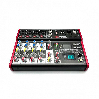 VOLTA INTRO 41 ULTRA -- ��������� �����. 4 ���\�������� ����� + 1 ������ ����� �����, ��������� 