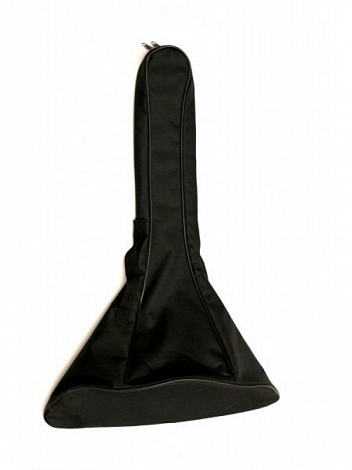 ������ ���1 -- ����� ��� ��������� ����� 