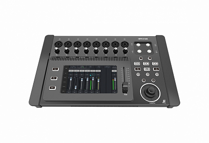 S-TRACK Hippo D1608 --    14   2   7"  