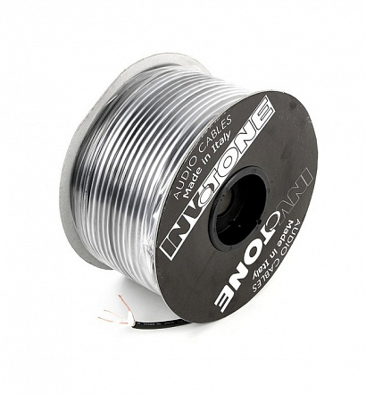 INVOTONE PMC300 -- ����������� �������������� ������ 20�0,12+32�0,12. ������� 6.0 ��, �������� �����