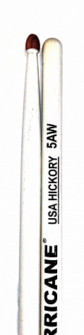 HURRICANE American Hickory 5AW  --    5AW