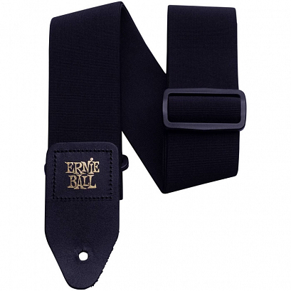 ERNIE BALL 4143 Comfort --     