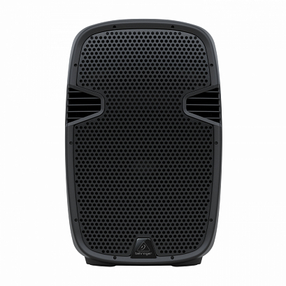 BEHRINGER PK115A --   , 2- , 800 , 20  - 20 , 95 , MP3,