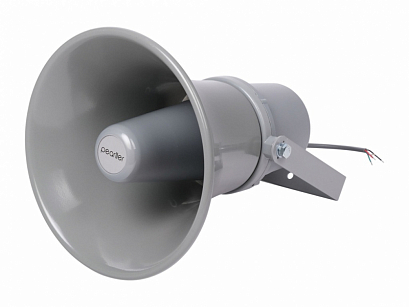 PEARLLER H1015T --  , 20-10-5